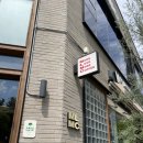 엠엘엠씨제과공방 | 수원 성균관대역 천천동 수제 케이크 홀케이크 디저트 카페 MLMC 재방문 후기