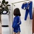 쁘띠몬스터 네이버블로그