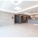 조율부동산공인중개사사무소 이미지