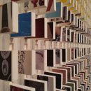 정산센터-1 이미지