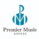 브이스파조선호텔서울점