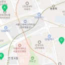 사평대로16길 15 이미지