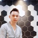 진우기술개발