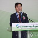 안재현의원 이미지