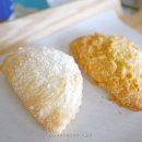 커피홀베이커리안동