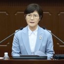 올바른의원 이미지