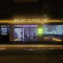 논현2-122 이미지