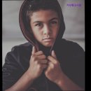 두산로5길 | [서울 금천구 금천 디지털단지 고시원 고시텔 원룸텔 추천] 가산동고시원 가산동고시원, 편리한 위치와...