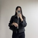 (주)크로스제이 | 11월 출근룩 데일리룩 - 시에 sie 킨더살몬 어나더오피스 수아마르 라플라 그레이룸 노우드 와이잭 파흐탱