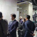 시대용역 이미지