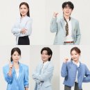 미스트롯4 선배 마스터 공주님 사진이 공개되었네요 이미지