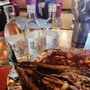 데끼리포장마차 | 본격 술집 후기 천안포장마차 감성 낭낭한 데끼리포차