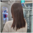 시월헤어 이미지