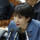 신문조차 잘못 본 대만 문제에 대한 일본 정부의 입장...동양경제 온라인(일본) 이미지