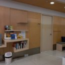 경희동원한의원 이미지