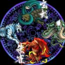 청룡
