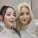 유진
