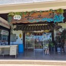 7공주 호떡&떡갈비 이미지