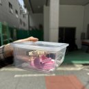 대학로137번길 네이버블로그