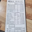 12월 겨울 여행후기 ⛄ 1박2일 정선여행 글램인스타 (+회동집,정선카페,곤드레짬뽕)
