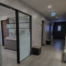 시흥서울안과의원 | 라섹수술 시흥서울안과의원 추천