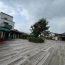 팜파스휴게소 이미지