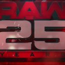 2018년 1월 22일 RAW RESULTS 이미지