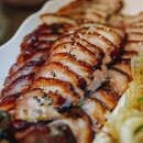 수민이네족발