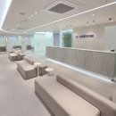 다이트한의원 이미지