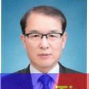 (재)지능형자동차부품진흥원