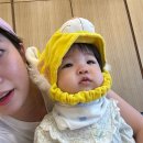 포항 롯데백화점 문센 토리토리 오은주선생님 수업 후기