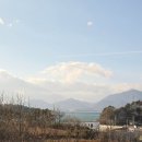 사천풀빌라펜션 | 시엘로리조트 : 아이와 가기 좋은 가성비 사천펜션, 사천풀빌라 미온수수영장 사천가족펜션 솔직 후기