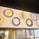 서초대로42길 82 이미지