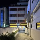 이마트24 수영센텀점 이미지