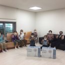 남구경로당 이미지