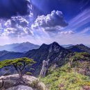 문화공원_상 이미지