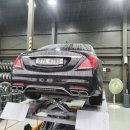 타이어1983동부산점 이미지