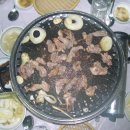 부원농원 이미지