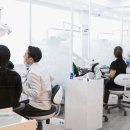 서울더자연치과의원 이미지