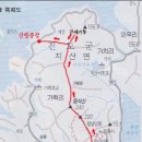 동석산주차장 이미지