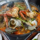 해맞이식당 네이버블로그
