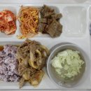 아침축산 이미지