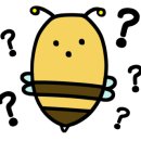 시민닭집 - 광명시 오리로964번길 14-1 | 시민닭집