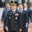 서울남부구치소부속의원 이미지