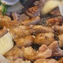 구리돌곱창 네이버블로그