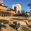 제이비호텔 이미지