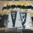 부경TIA태권도 이미지