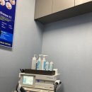 에스정형외과의원 이미지