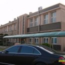 이리남초등학교 이미지