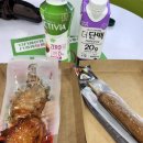 프레시크레딧역삼푸르지오시티점